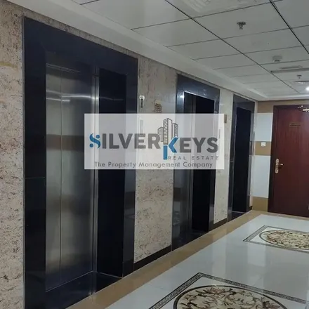 Image 1 - Al Ghusais Clinic, 22b Street, Al Qusais, Dubai, United Arab Emirates - Apartment for rent