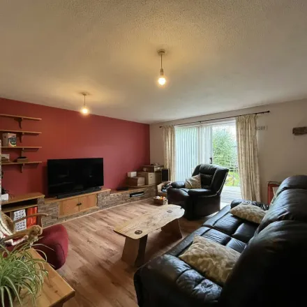 Image 7 - Lovell Gardens, Watton, IP25 6UF, United Kingdom - Townhouse for rent