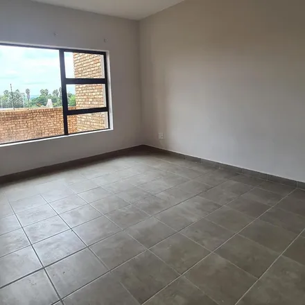 Image 3 - unnamed road, Celtisdal, Gauteng, 0149, South Africa - Apartment for rent