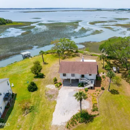 Image 3 - 44 View Point Circle, Beaufort County, SC 29920, USA - House for sale