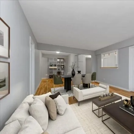 Image 5 - 1199 East 53rd Street, New York, NY 11234, USA - Apartment for sale