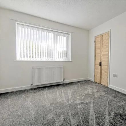 Image 7 - Lotus Close, Blucher, NE5 1XB, United Kingdom - Apartment for rent