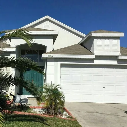 Image 7 - Clermont, FL - House for rent