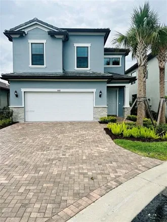Rent this 3 bed house on unnamed road in Broward County, FL