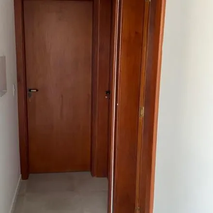 Buy this 2 bed apartment on Avenida Assis Brasil in São João, Porto Alegre - RS