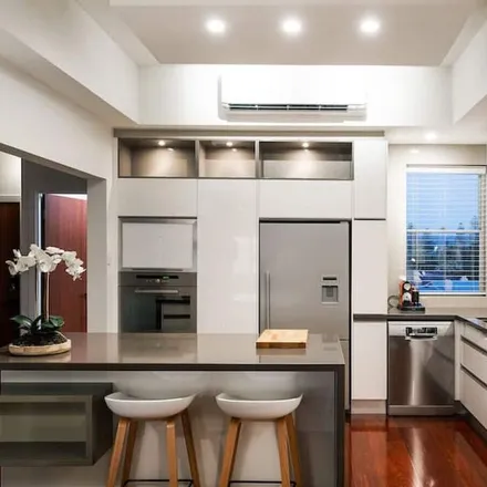 Image 3 - Glenelg SA 5045, Australia - Apartment for rent