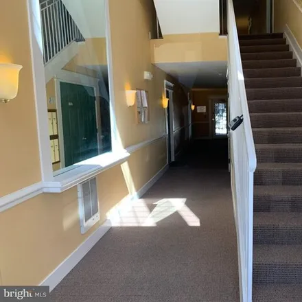 Image 3 - unnamed road, Guilford, Columbia, MD 21046, USA - Condo for rent