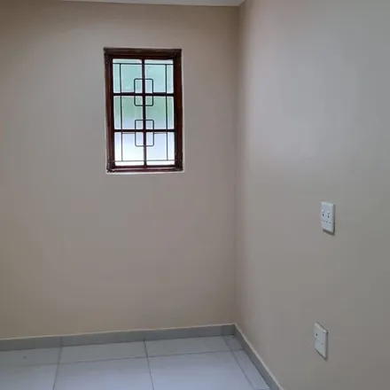 Image 7 - Allamanda Road, Glen Hills, Durban North, 4051, South Africa - Apartment for rent