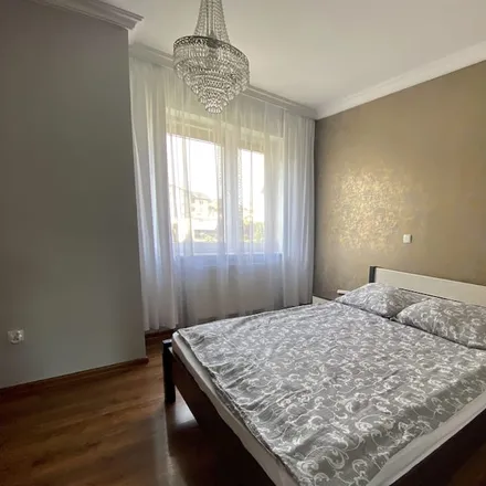 Image 1 - Rzeszów, Subcarpathian Voivodeship, Poland - Apartment for rent