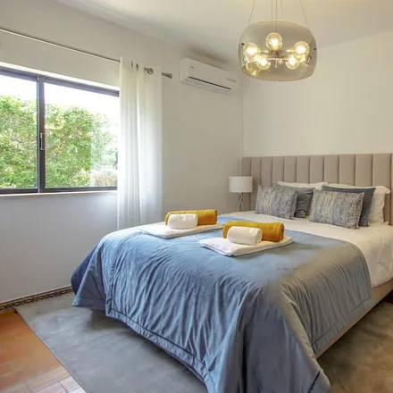 Rent this 8 bed house on 8200-318 Distrito de Évora