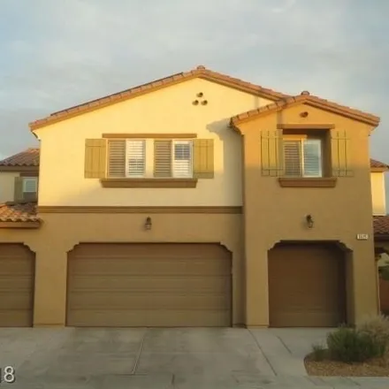 Buy this 6 bed house on 1651 Dornie Avenue in North Las Vegas, NV 89084