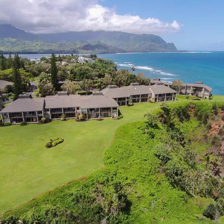 Image 9 - Princeville, HI, 96714 - Condo for rent