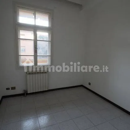Image 8 - Via Conti 46, 34138 Triest Trieste, Italy - Apartment for rent