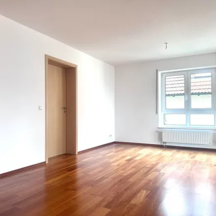 Rent this 5 bed apartment on Dr.-Fritz-Zimmermann-Straße 42 in 88709 Hagnau am Bodensee, Germany