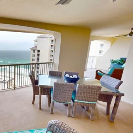 Buy this 3 bed condo on Grand Panama Beach Resort in Front Beach Road, Bahama Beach