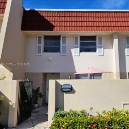 Buy this 3 bed house on unnamed road in Lauderhill, FL 33319