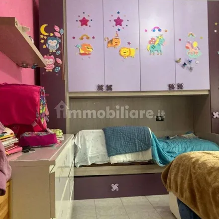 Image 5 - Mister Risparmio, Via Caio Duilio, 80122 Naples NA, Italy - Apartment for rent