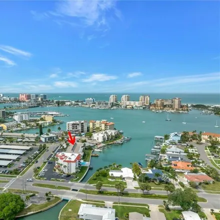 Image 2 - 263 Skiff Point, Clearwater, FL 33767, USA - Condo for sale