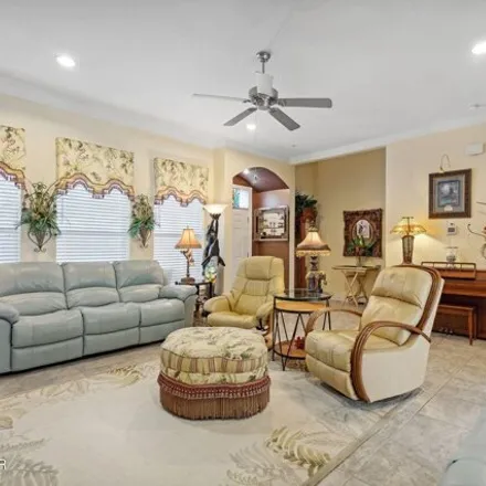 Buy this 3 bed townhouse on 8700 Front Beach Road in Upper Grand Lagoon, FL 32407