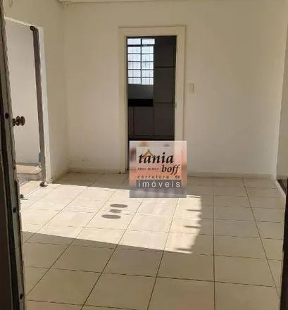 Rent this 2 bed house on Centro Histórico da Cidade de Itu in Praça Dom Pedro I, Centro