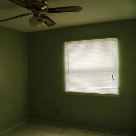 Image 8 - 1620 Ronnie Reif Dr, El Paso, Texas, 79936 - House for rent