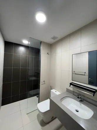 Image 5 - Jalan Cochrane, Maluri, 55100 Kuala Lumpur, Malaysia - Apartment for rent