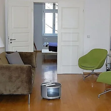 Rent this 3 bed apartment on Koppenplatz 11 in 10115 Berlin, Germany