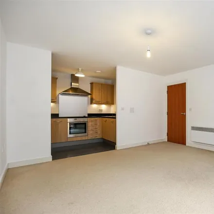 Rent this 2 bed apartment on Cameronian Square in Worsdell Drive, Gateshead