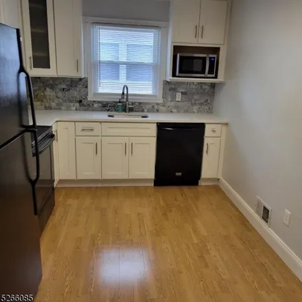 Rent this 3 bed apartment on 56 Ocean Street in Short Hills, NJ 07041