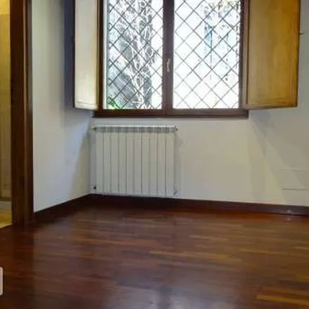 Rent this 2 bed apartment on Ardeatina in Via Ardeatina, 00014 Rome RM