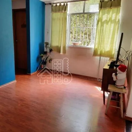 Buy this 2 bed apartment on Colégio Salesiano Santa Rosa in Rua Santa Rosa 207, Santa Rosa