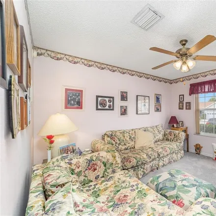 Image 6 - 17857 Southeast 87th Bourne Avenue, The Villages, FL 34491, USA - House for sale