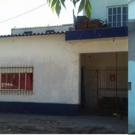 Buy this studio house on Jumbo in Guevara, Villa Ortúzar
