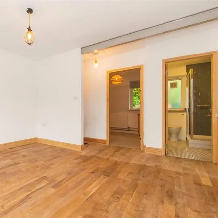 Image 1 - Thalia Court, Albion Drive, De Beauvoir Town, London, E8 4EP, United Kingdom - Apartment for rent