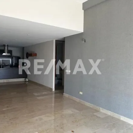 Rent this 2 bed apartment on Calle Paseo de Muriel in 72830 San Bernardino Tlaxcalancingo, PUE