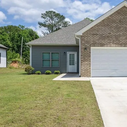 Buy this 4 bed house on 1598 20th Avenue East in Jasper, AL 35501
