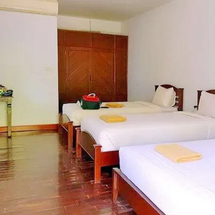 Image 4 - Krabi Province 81180, Thailand - Apartment for rent