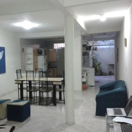 Image 4 - Fortaleza, Benfica, CE, BR - Duplex for rent