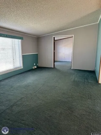 Image 7 - unnamed road, Mills, WY 08644, USA - Apartment for sale