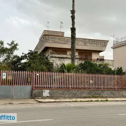 Image 6 - Via Apollo, 90151 Palermo PA, Italy - Apartment for rent