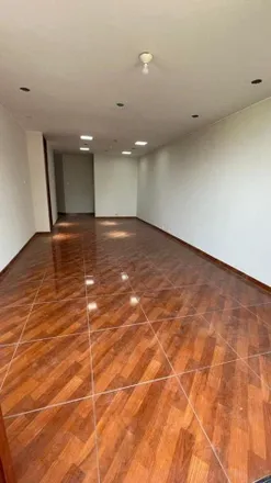 Image 5 - Calle Gustavo Yabar, Santiago de Surco, Lima Metropolitan Area 15038, Peru - Apartment for sale