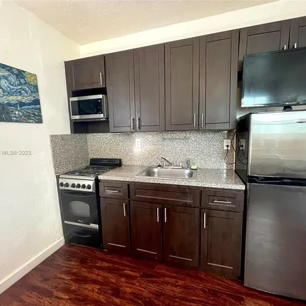 Image 9 - 760 Euclid Avenue, Miami Beach, FL 33139, USA - Apartment for rent