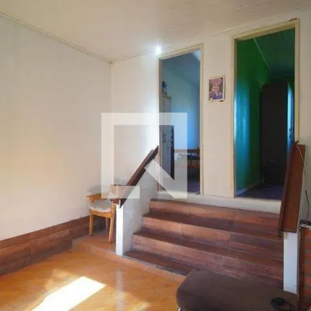 Buy this 3 bed house on Rua Ervino Boll in Scharlau, São Leopoldo - RS