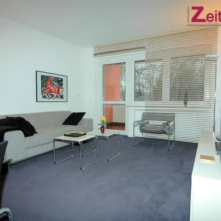 Rent this 2 bed apartment on Hansaring 56 in 50670 Cologne, Germany