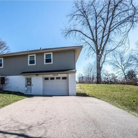 Buy this 3 bed house on 13633 Washburn Avenue South in Burnsville, MN 55337