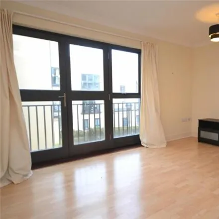 Rent this 2 bed room on 1 Wilson Street in Bristol, BS2 9HH