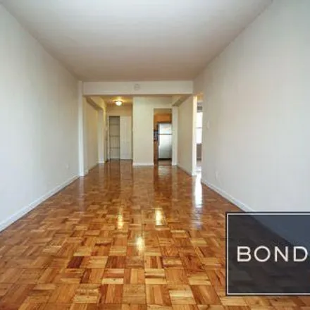Rent this 2 bed apartment on 30th St in Astoria, NY