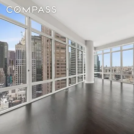 Buy this 3 bed condo on Place 57 in 207 East 57th Street, New York