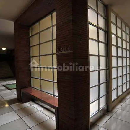Image 2 - Via dell'Arcivescovado 1e, 10121 Turin TO, Italy - Apartment for rent