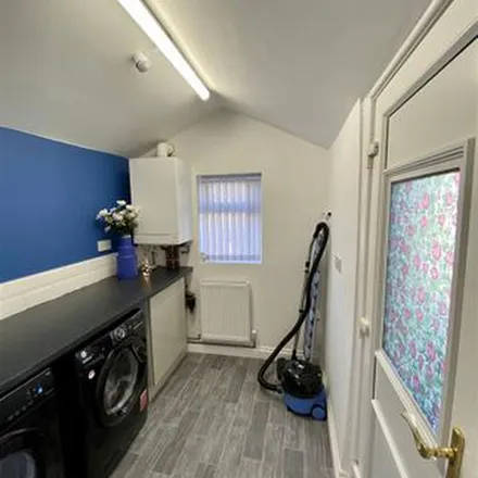 Rent this 1 bed apartment on Burnley Road in Trawden, BB8 8PW